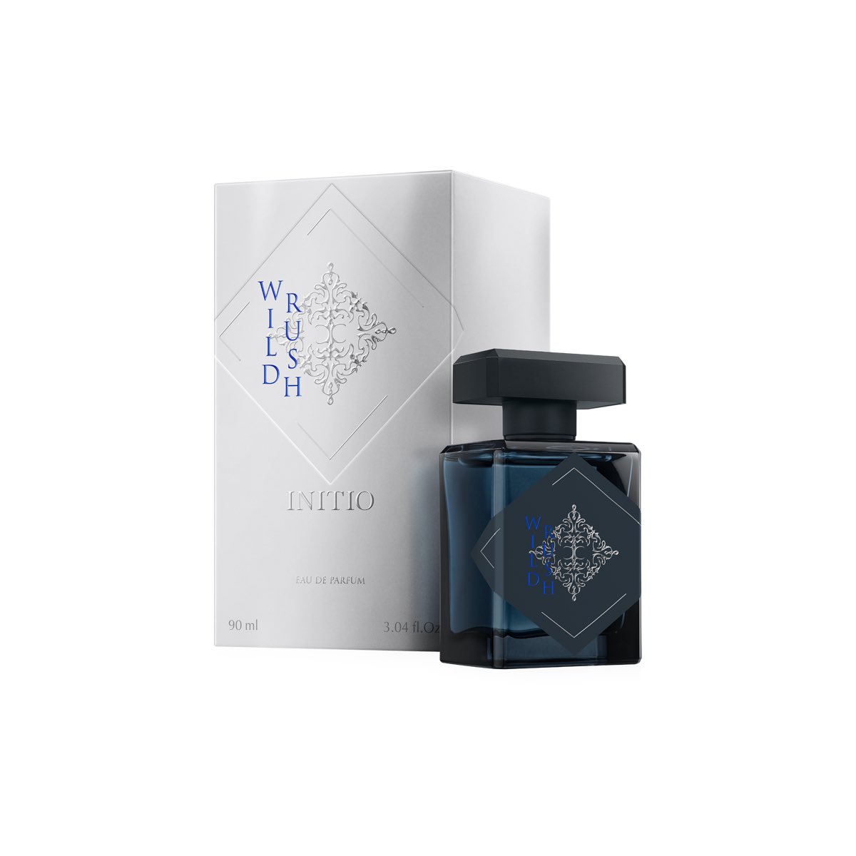 alshaibi__'s tweet photo. @ask__qatar اقتنيت فوق ال١٠٠ عطر، خذ بكلامي وعليك بأي واحد من هالأربعة 🫡. https://t.co/RszrirXEAR