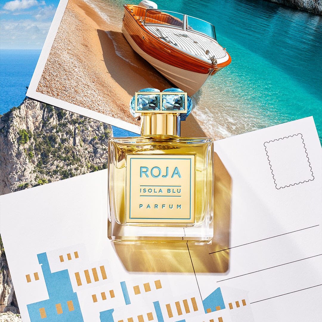 alshaibi__'s tweet photo. @ask__qatar اقتنيت فوق ال١٠٠ عطر، خذ بكلامي وعليك بأي واحد من هالأربعة 🫡. https://t.co/RszrirXEAR