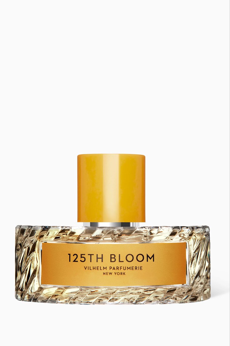 alshaibi__'s tweet photo. @ask__qatar اقتنيت فوق ال١٠٠ عطر، خذ بكلامي وعليك بأي واحد من هالأربعة 🫡. https://t.co/RszrirXEAR