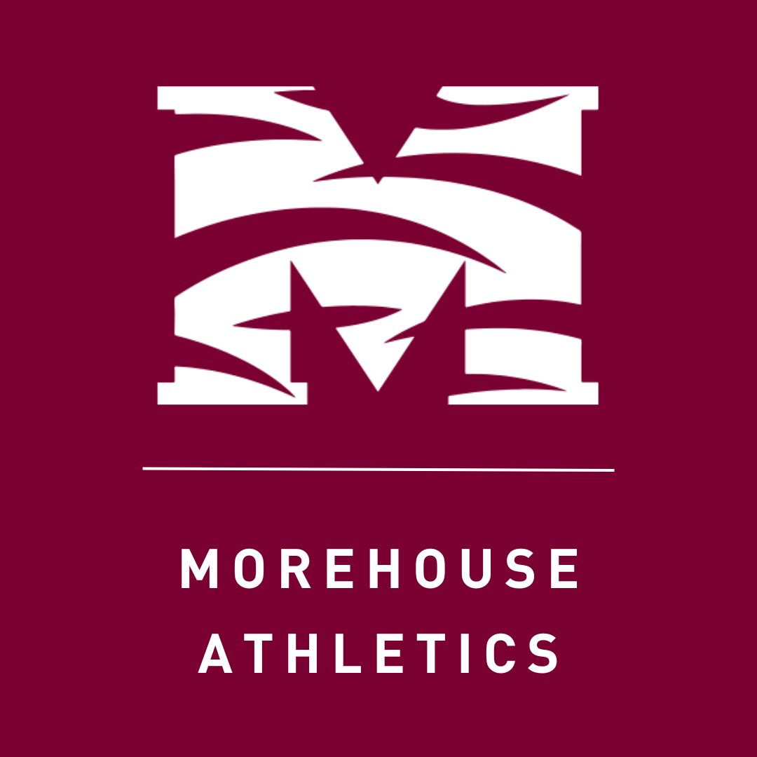 DariusWhitlow75's tweet photo. #praisethemosthigh
Blessed to receive an offer from @MorehouseFB !
@Coach_Nelson42
@CoachJC16
@flemdelaflem66
@epperson_kris
@footballopelika https://t.co/F10m3RI4R6