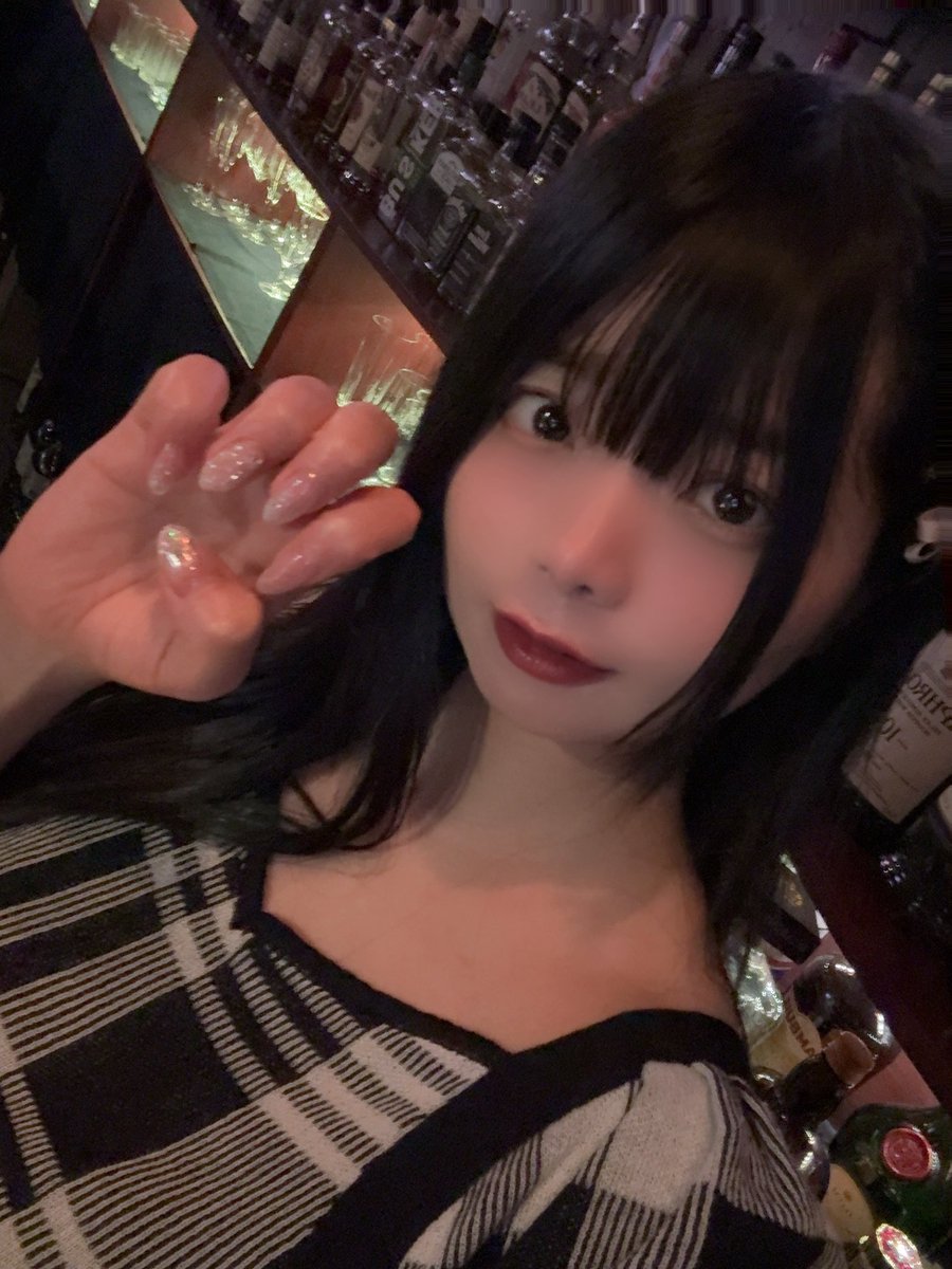 fuwarin0's tweet photo. May'sBar今日もありがとうございました( ​*´꒳`* ​)！

来週6/16(火)アラビアータつくります！ https://t.co/7PvdUWpiec