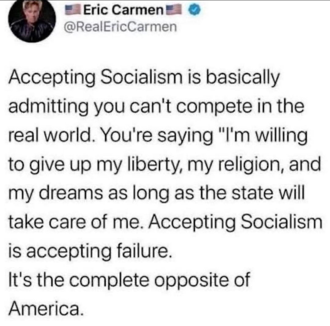 BrownSupportKY tweet picture
