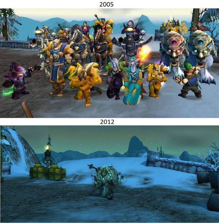 Aedrareforged's tweet photo. Sad but true also going with 2019 Classic. https://t.co/w3kEpXIJA1