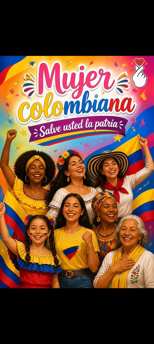 menguante36's tweet photo. #MeLaJuegoPorElAgua 🇨🇴 https://t.co/gxTKf6wL36