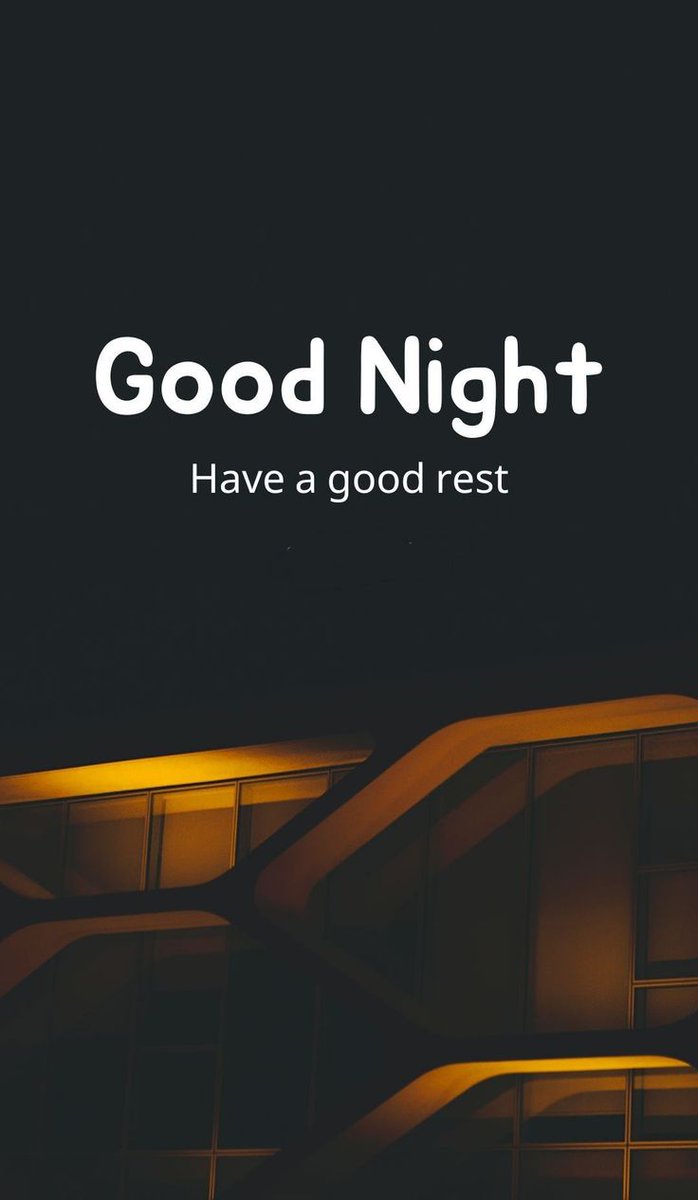 onazii2's tweet photo. Good night CT 👀👀

Everyone have a great night sleep well sweet dreams love you guys!!!! https://t.co/tD58J8dDcx