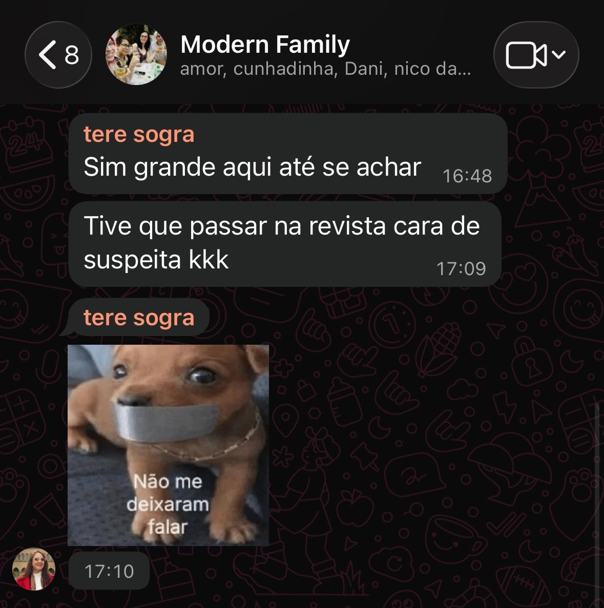 𝑉𝑖𝑣 tweet media
