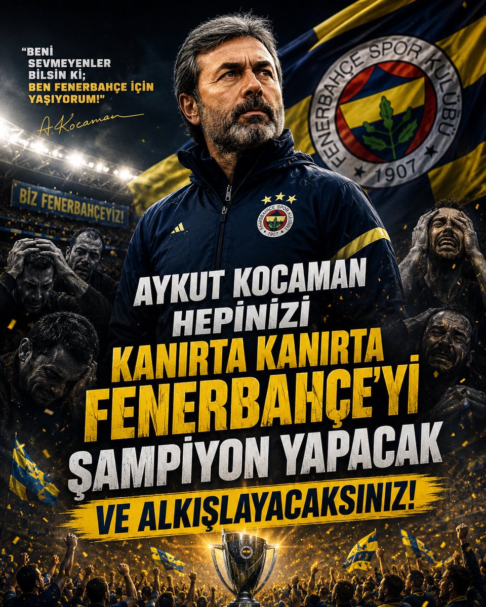 HasanKamaResmi's tweet photo. 👇👇👇👇👇 

#SenBizimKocamanGururumuzsun https://t.co/QRmqrguxjc