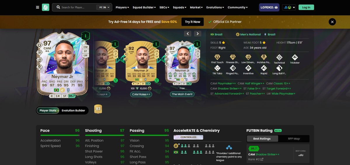drakingyt's tweet photo. LA MEJOR CADENA ACTUAL PARA NEYMAR! 
https://t.co/LjCTi7iWKX  NINGUNA EVO EXPIRADA https://t.co/mQQSl8Wgm3