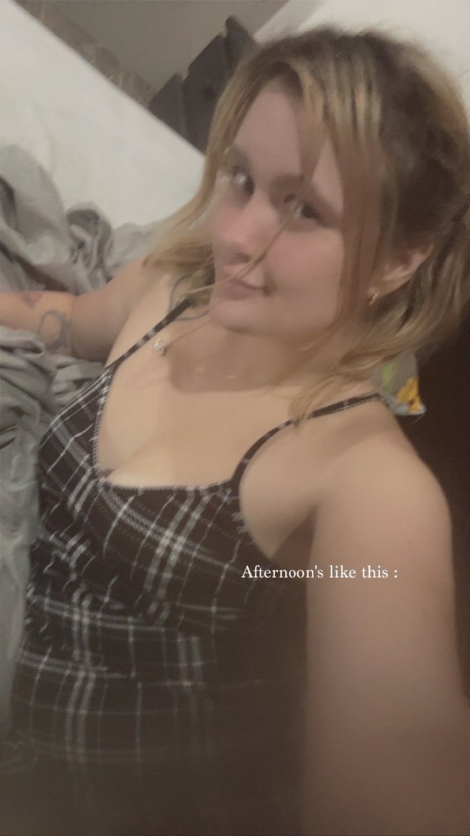 Avery_Doll21's tweet photo. Come see me on #chaturbate at avery_doll21 🩷 https://t.co/uyozhJhstC