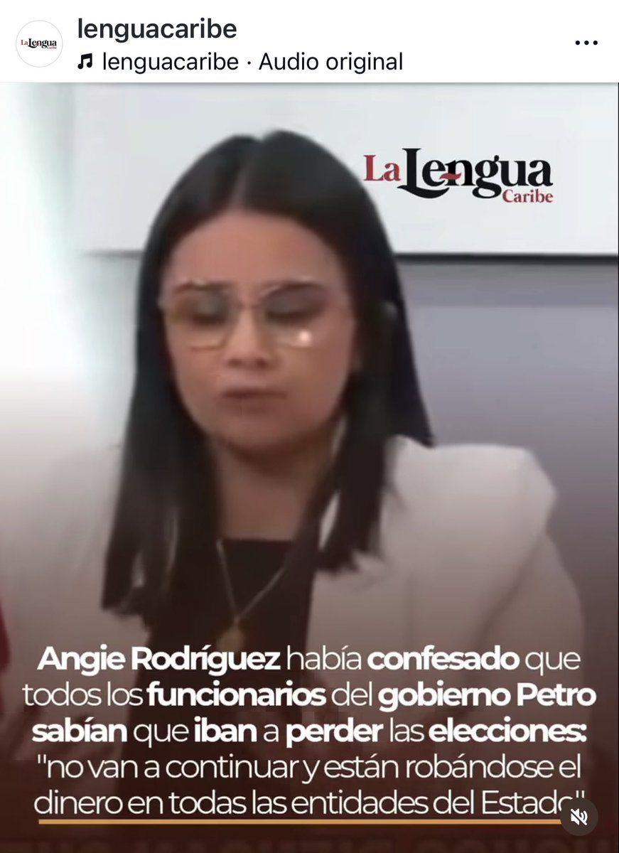 vicvicvic76's tweet photo. Deduzcan la corrupción que hay https://t.co/OPJbQhLjLo