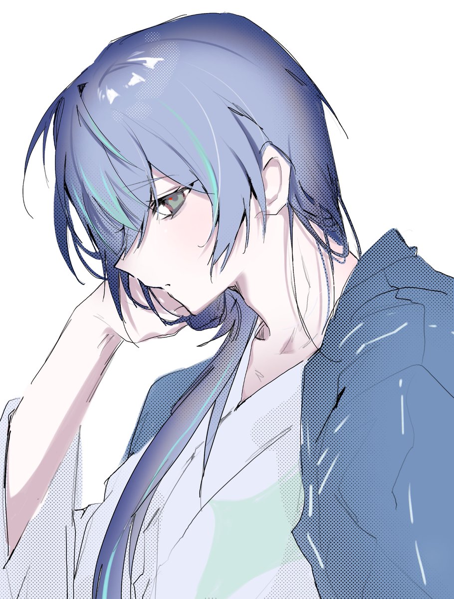 ごろちゃん✳︎オーダーページです 𝗗𝗢𝗥𝗢 (@Doro_kuro) / Posts / X