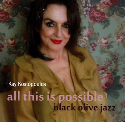 Jazz_Chill tweet picture