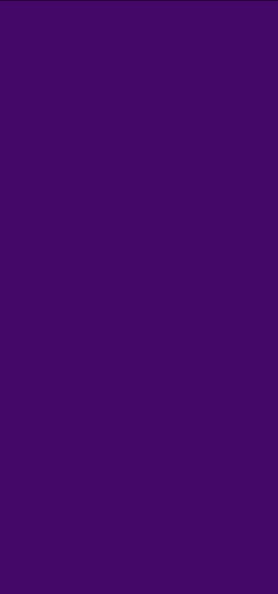 ssuplil's tweet photo. me and my favorite color https://t.co/KCRBNXzXMj