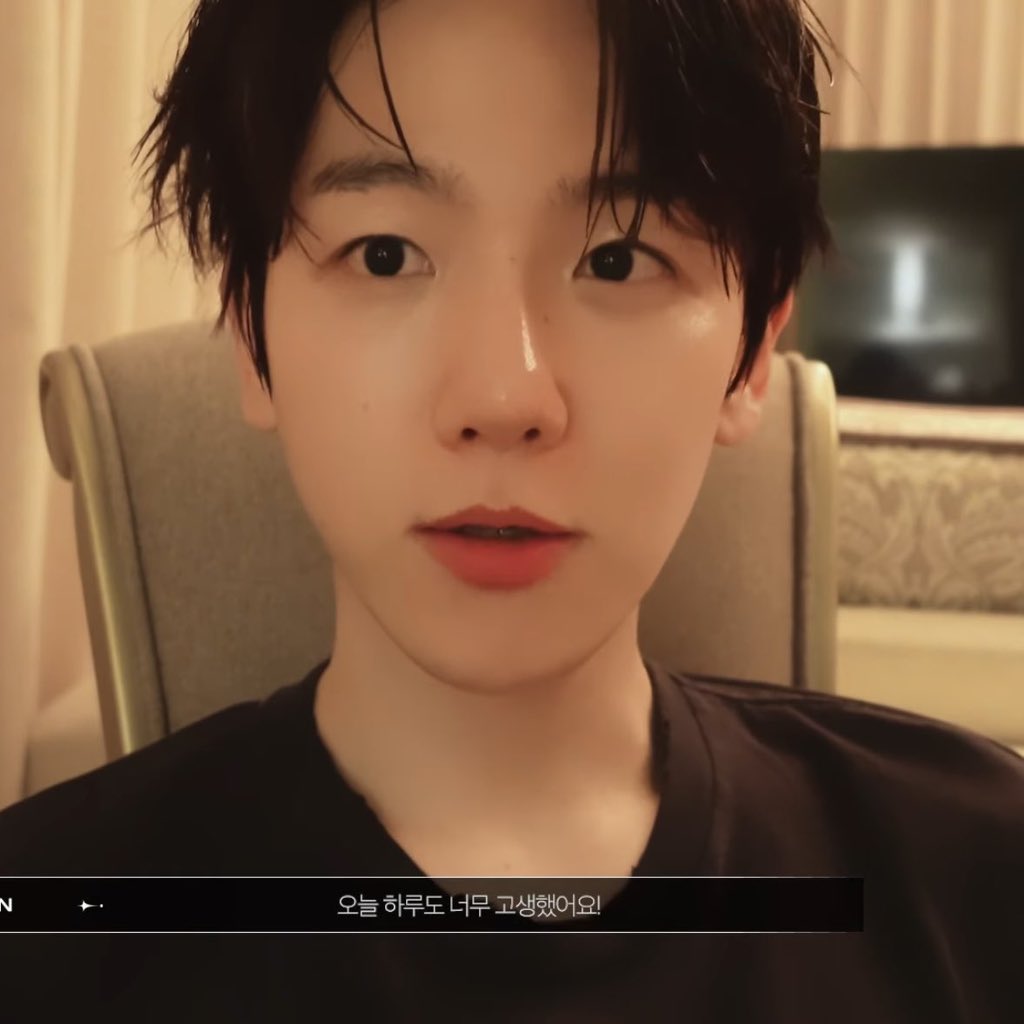 puppy__bh's tweet photo. 깨큥이 https://t.co/WAtAaH7bcq