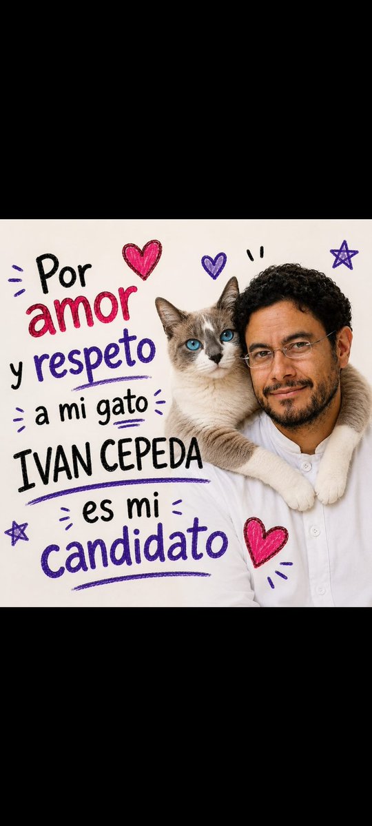 menguante36's tweet photo. #MeLaJuegoPorElAgua 🇨🇴 https://t.co/DfhbCbzQzf