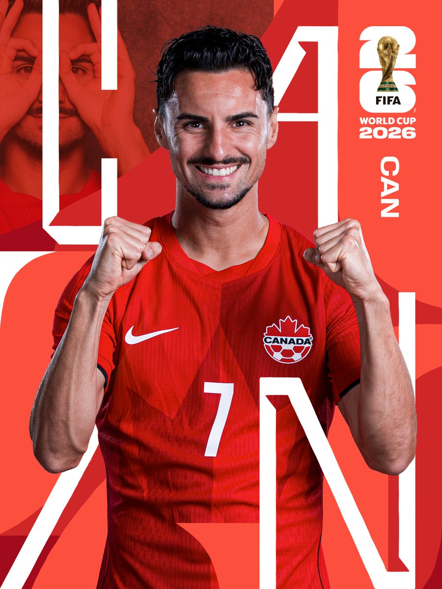 FIFA tweet media