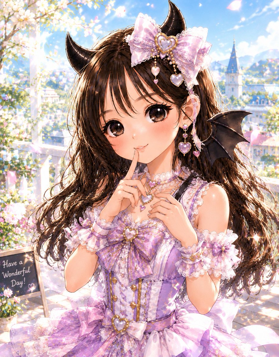 おはゆっちゃん💝 土曜日のこんな朝早くから 𝕏されている皆さま天才