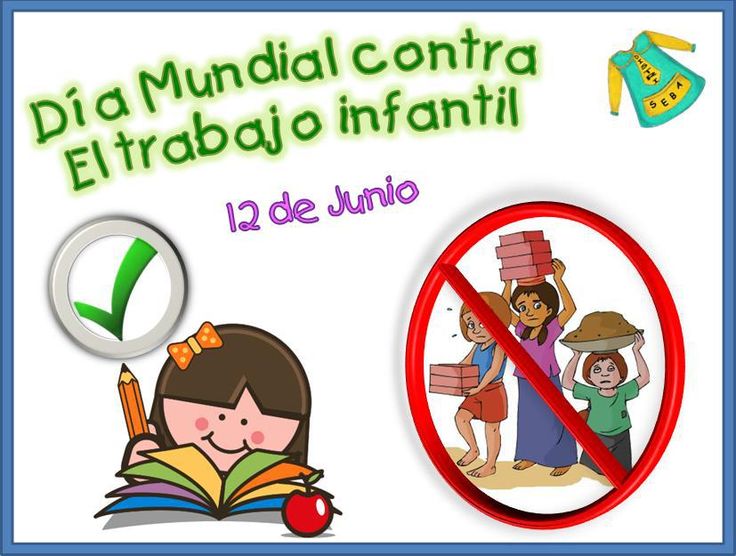 JuventudRebelde's tweet photo. Allí, donde deberían escucharse risas y pasos ligeros, se escuchan voces cansadas de niños que trabajan. El Día Mundial contra el Trabajo Infantil nos recuerda que, detrás de cada cifra, hay una niñez interrumpida y un futuro en riesgo.
#SinTrabajoInfantil
https://t.co/g3F0IDxN3y https://t.co/gMA1shtgax