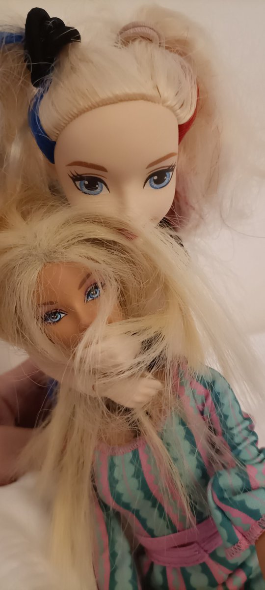 Virtual01sanity's tweet photo. https://t.co/fIxyKGA60x