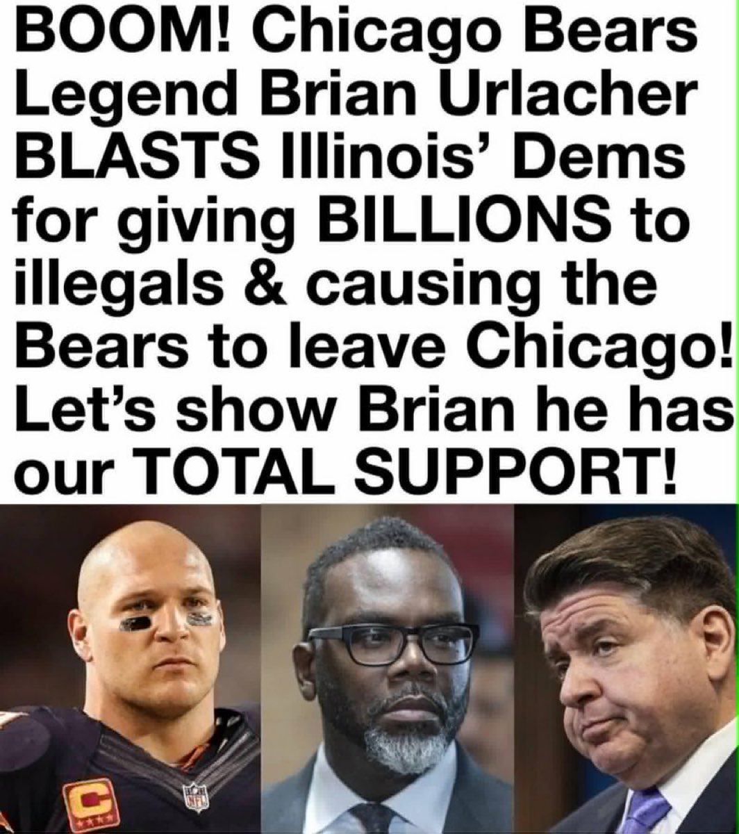 dimkovska88's tweet photo. Does he have your TOTAL support on this? 🗣️🏈 https://t.co/UT57SYixRE