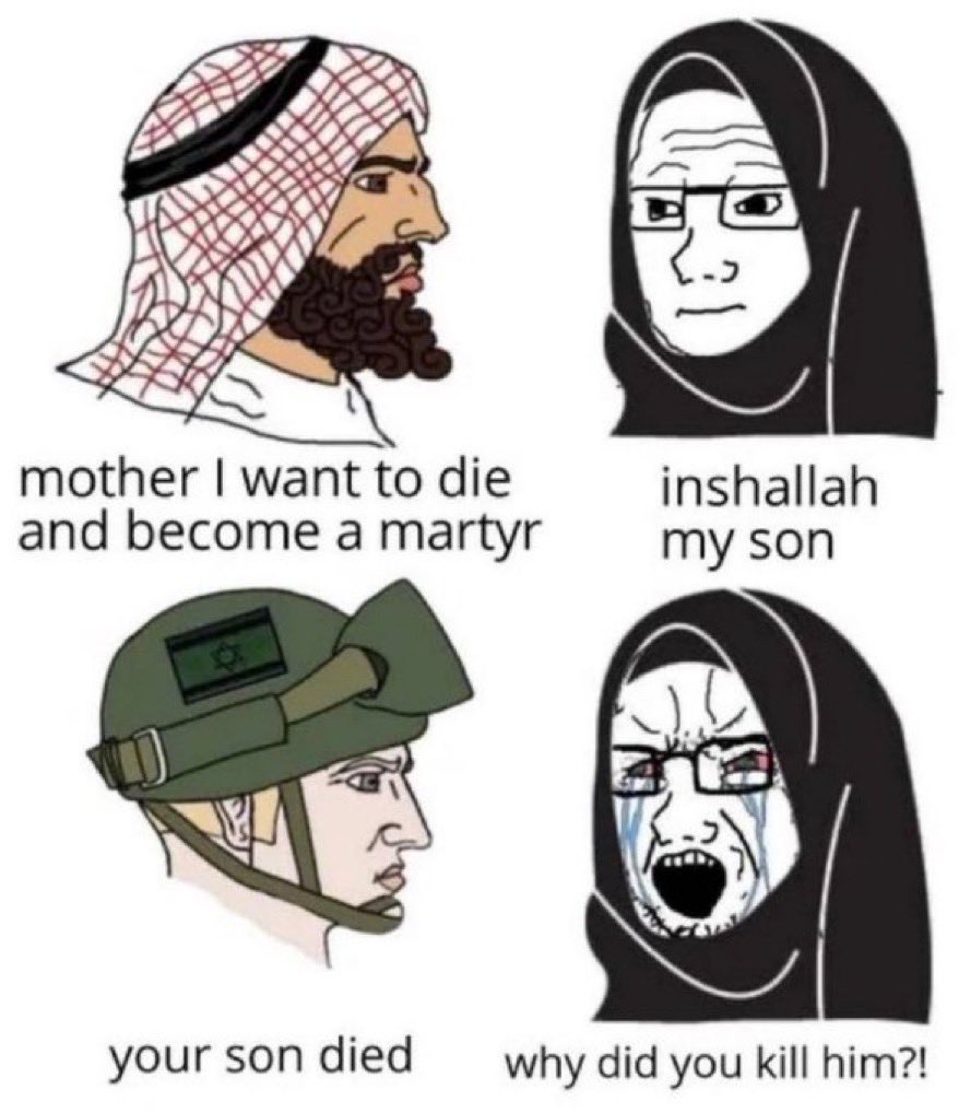 BrothersOfTheWorld tweet media