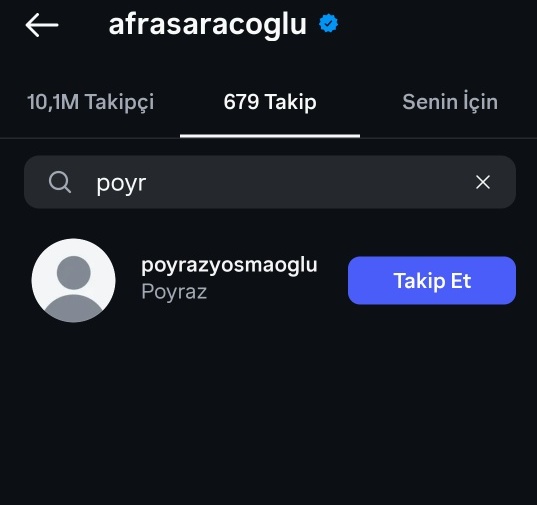 worldofthougtaa's tweet photo. Sonunda 💃🥹🫠🔥 https://t.co/V8u4qP6kNh