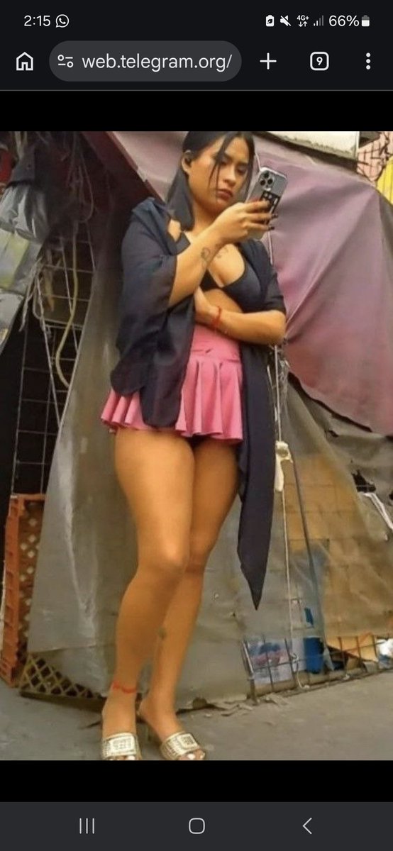 AlperdArraquia's tweet photo. Diana del novomoda,26 años
 440 dos poses,150 Total, 860 completo.
 Seria pero amable, super oral profundo hasta tener arcadas y me quito el sombrero ante esta dama que aguanta darle brutales embestidas. Parece que ya tengo nueva funda de planta.🤤 https://t.co/q8EQyaS815