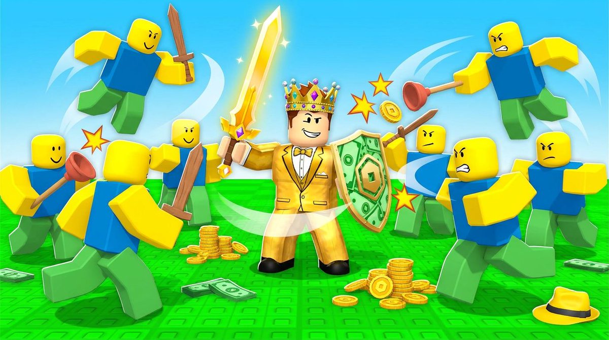 EARNINGTECHAI's tweet photo. make HIGH CTR Thumbnails ONLY WITH ForgeGUI  

Lets Try 
https://t.co/bSuqrKgPYl Multiple free generations included!⭐ #RobloxDev #RobloxDevs https://t.co/8WO4eeQEGR