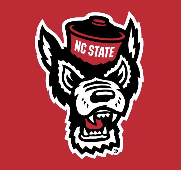 Zay_2fast's tweet photo. I will be at the @PackFootball camp this Sunday!! Ready to work and compete! @StateCoachD @jokerphillips 

@CoachAlexFaulk @FantNacarius @PurplesFootball @mr_ghsf 
@drew_toennies @LippertScouting @PrepRedzoneKY @clarasales247 @AlPopsFootball @RivalsHS https://t.co/7icXTG04px