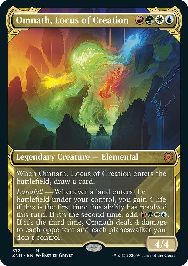 m0thra_mtg's tweet photo. me and my favorite mtg commanders !! https://t.co/IRPmmrgVrF
