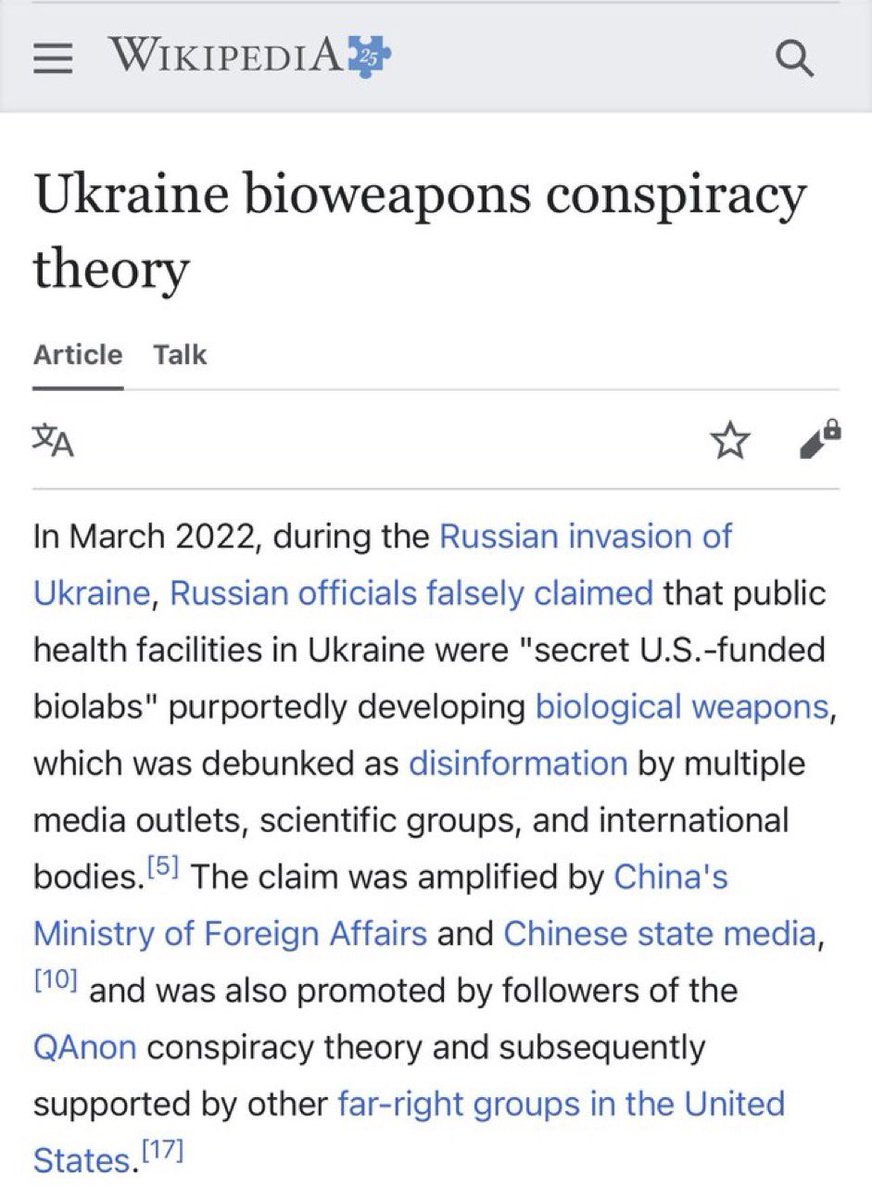 Kirill Dmitriev tweet media