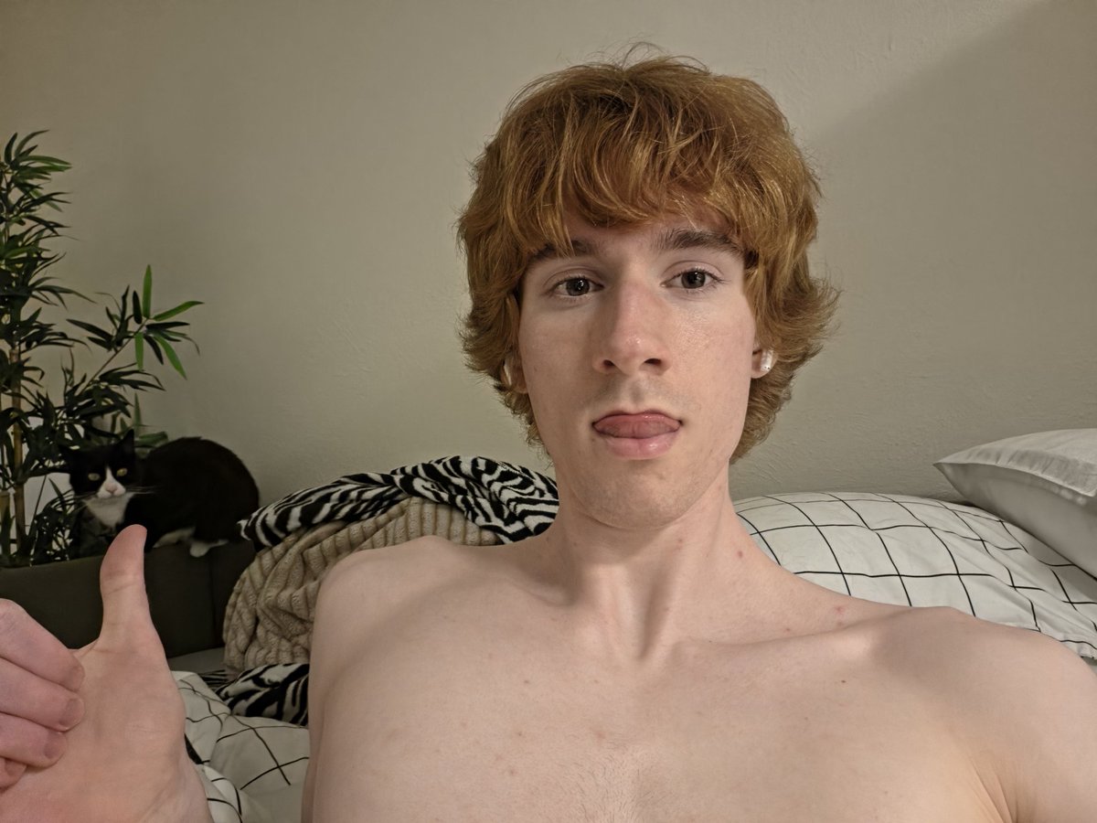 tallhungtwink (@tallhungtwink) / Posts / X