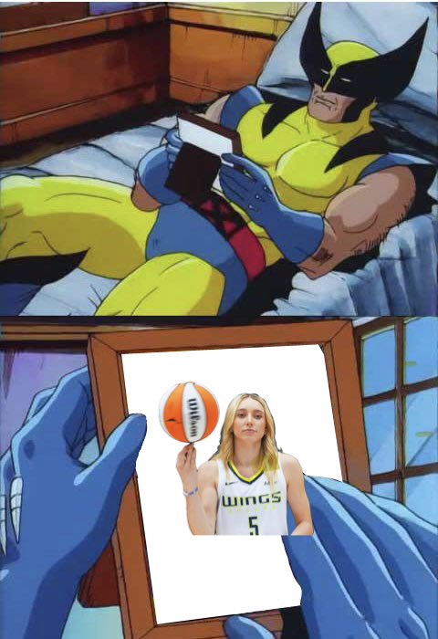 Awkmad's tweet photo. @trendyhoopstars https://t.co/CFoGEQ9TY2
