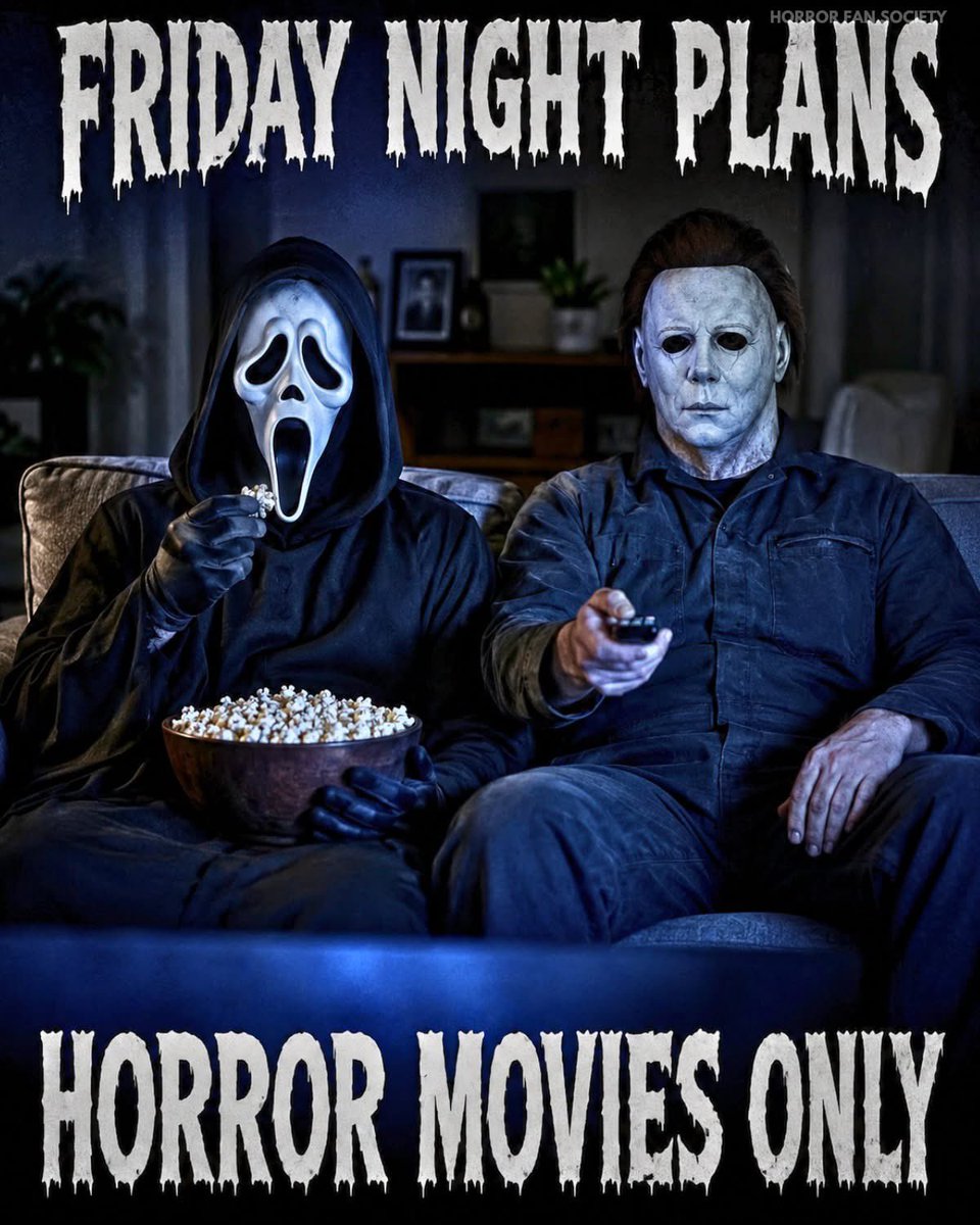 ThatNMguy's tweet photo. 🔪 🖤 https://t.co/a5lJraSiwx