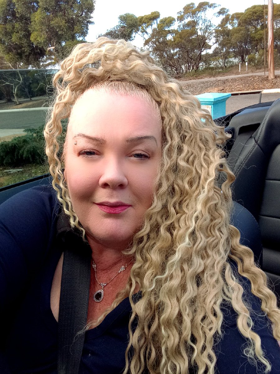 raylene_giles's tweet photo. https://t.co/ZyMR2DbxMQ