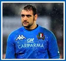ItalyEngland's tweet photo. #rugby   history Born today 12/06 in 1980 : Marco Bortolami (Italy) rugby v England in   2002, 2003, 2004, 2005, 2006, 2007, 2009, 2010, 2012 https://t.co/0SwcAsIELf https://t.co/3c5Nqe35Ip