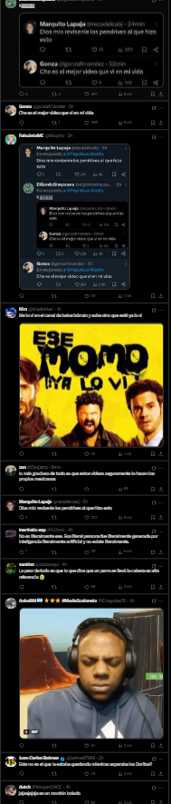 simp_inutil's tweet photo. @fakujmc @PepoGuardiosito https://t.co/QsiOCHPy9J