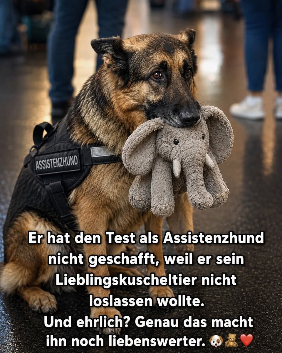 BrigittaNeurau2's tweet photo. Ich mag ihn ❤️ https://t.co/RmZhLjf1AD