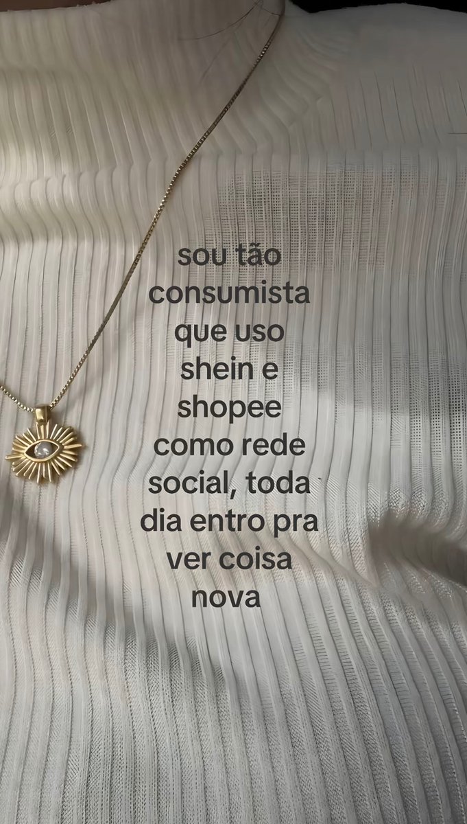 ousafadenha's tweet photo. https://t.co/VCWz9Ohuqm