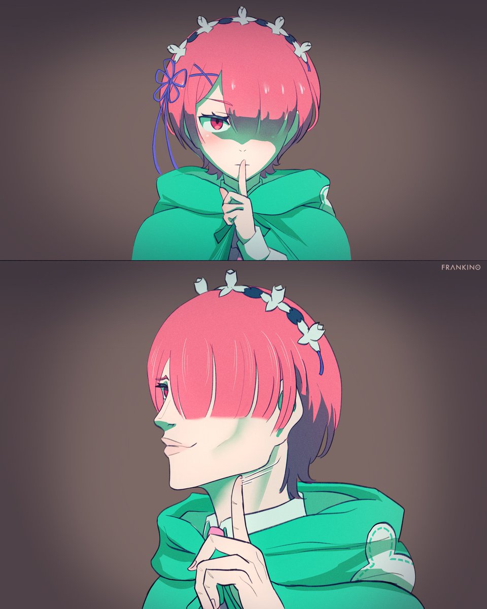 frankino_art tweet picture