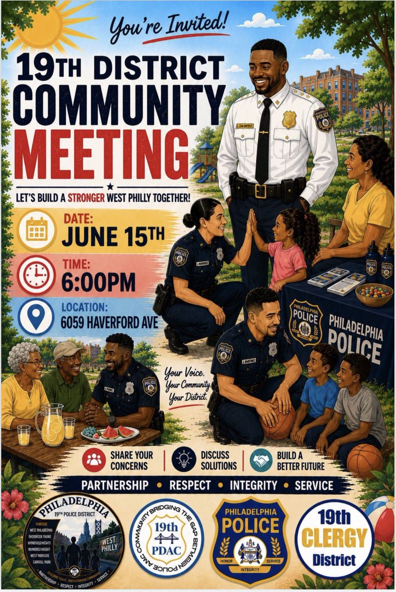 PPD19Dist tweet picture
