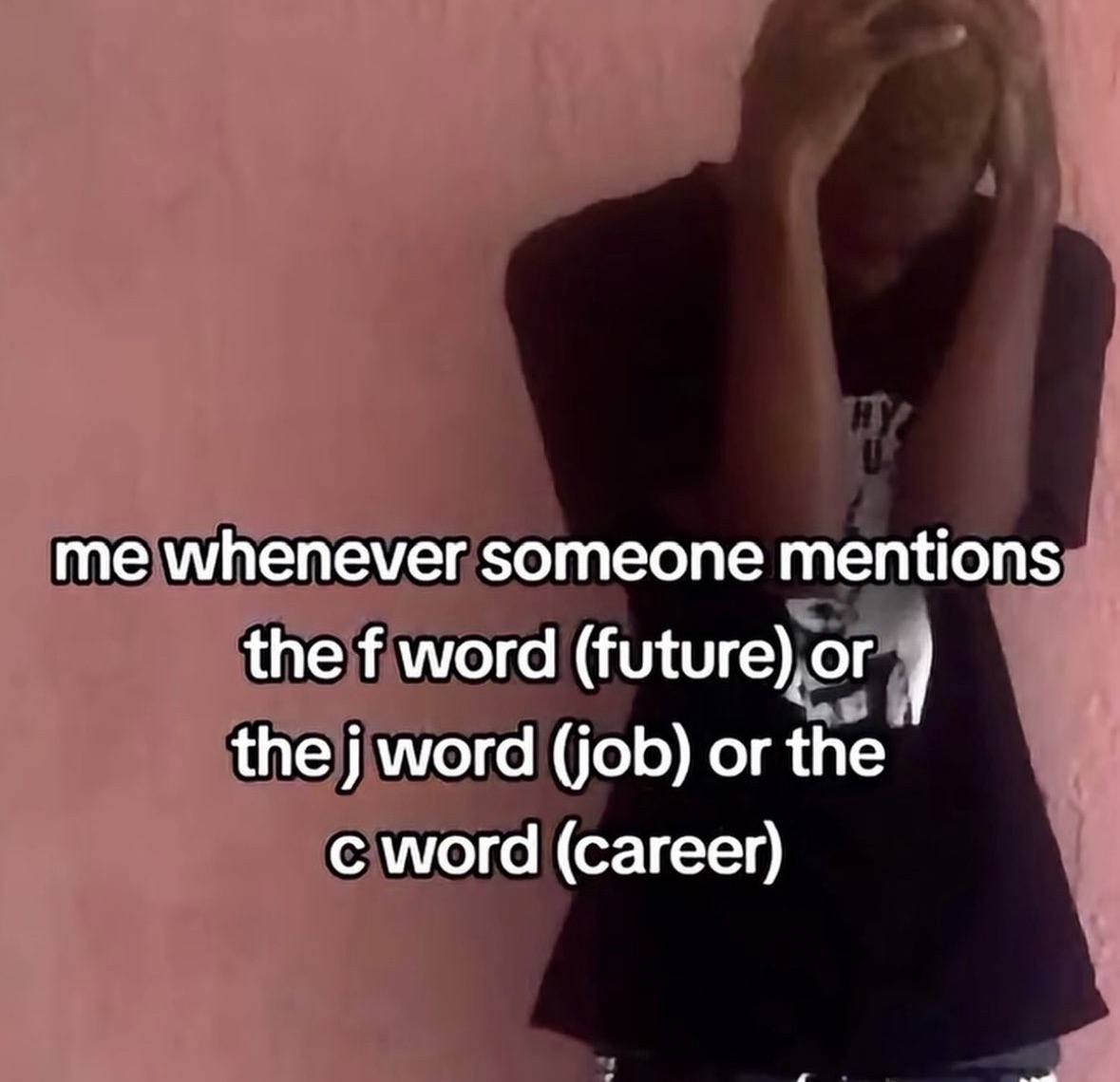 RespectfulMemes's tweet photo. https://t.co/V9VC4Tzyjg
