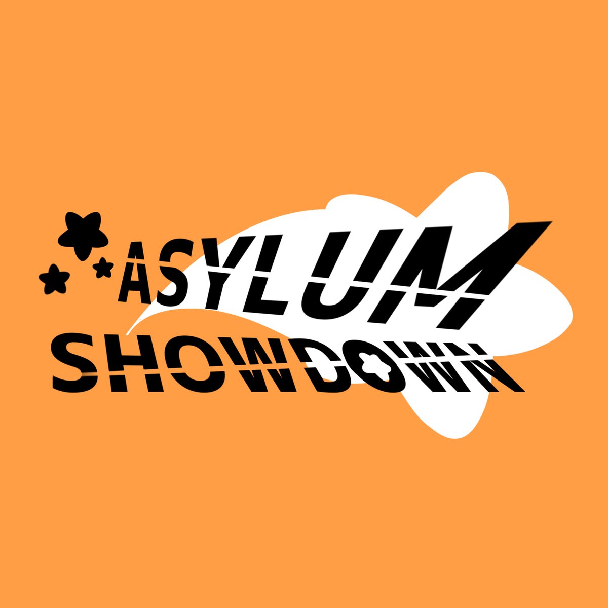 StuffNStuff36's tweet photo. JOIN OUR OSC ASYMS DISCORD SERVER!!!!

https://t.co/eHlbGXoEYq

#osctwt #bfdi #osc #objectshowcommunity #objectshow https://t.co/D4Vj69oz5X