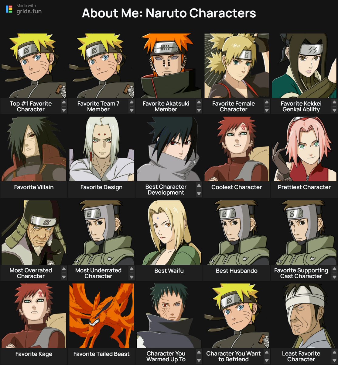 archadoodle's tweet photo. fitting yamato in as much as i can https://t.co/Bg546Djp2u