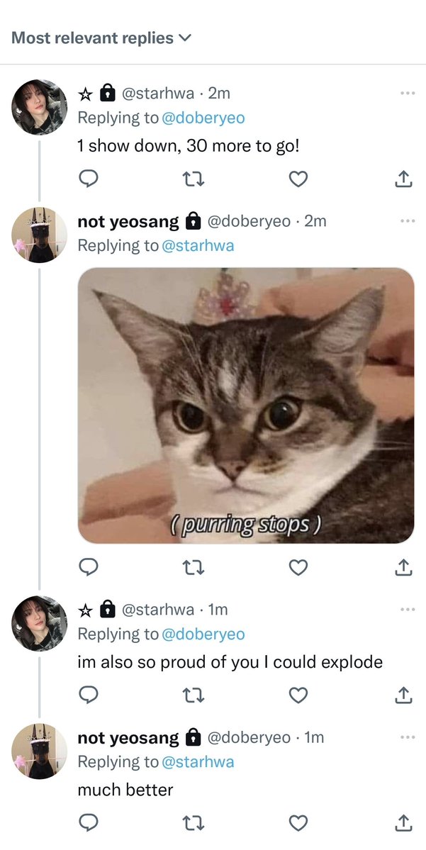 yeofae's tweet photo. [02:51] https://t.co/e3FX3ke6mu