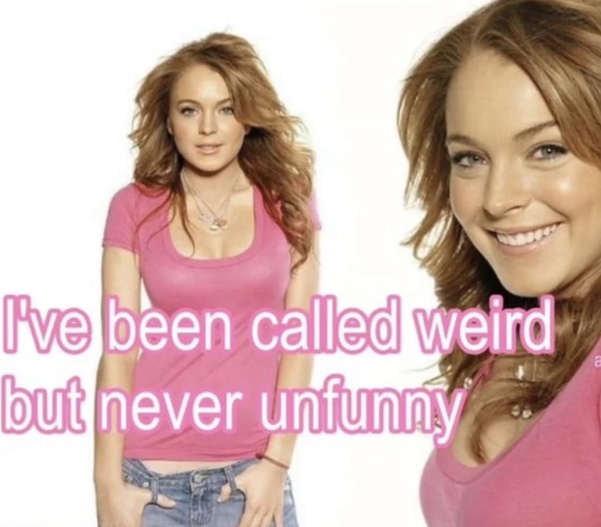 Respectful Memes tweet media