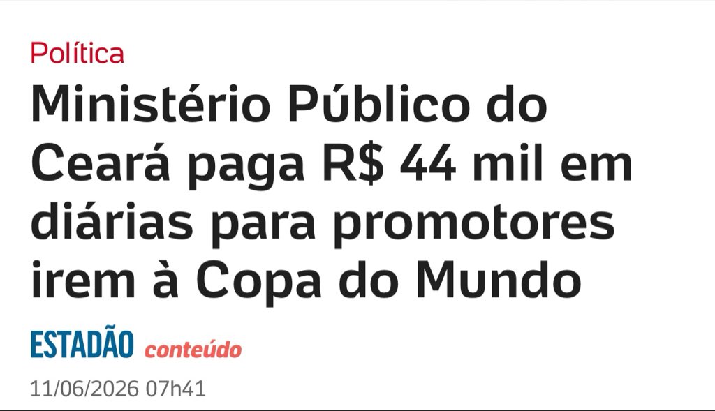 andrefernm's tweet photo. Enquanto as facções aterrorizam o Ceará expulsando moradores de suas casas, a prioridade parece ser essa. Absurdo! https://t.co/Kvr52yc5tW
