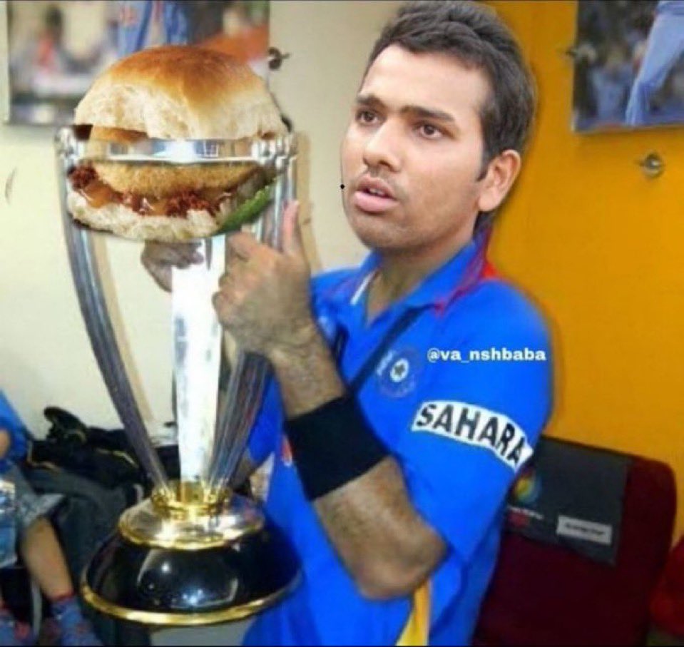 RubidiumDDP's tweet photo. @sohamdave45 @Shebas_10dulkar 😂🤣💦 https://t.co/aOi0PMUI4h
