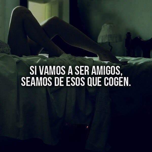 AngTTas's tweet photo. Mi mujer busca nuevas amistades..... Abra aquí en Naucalpan o alrededores... ?? https://t.co/Tr9yLG7Qiq