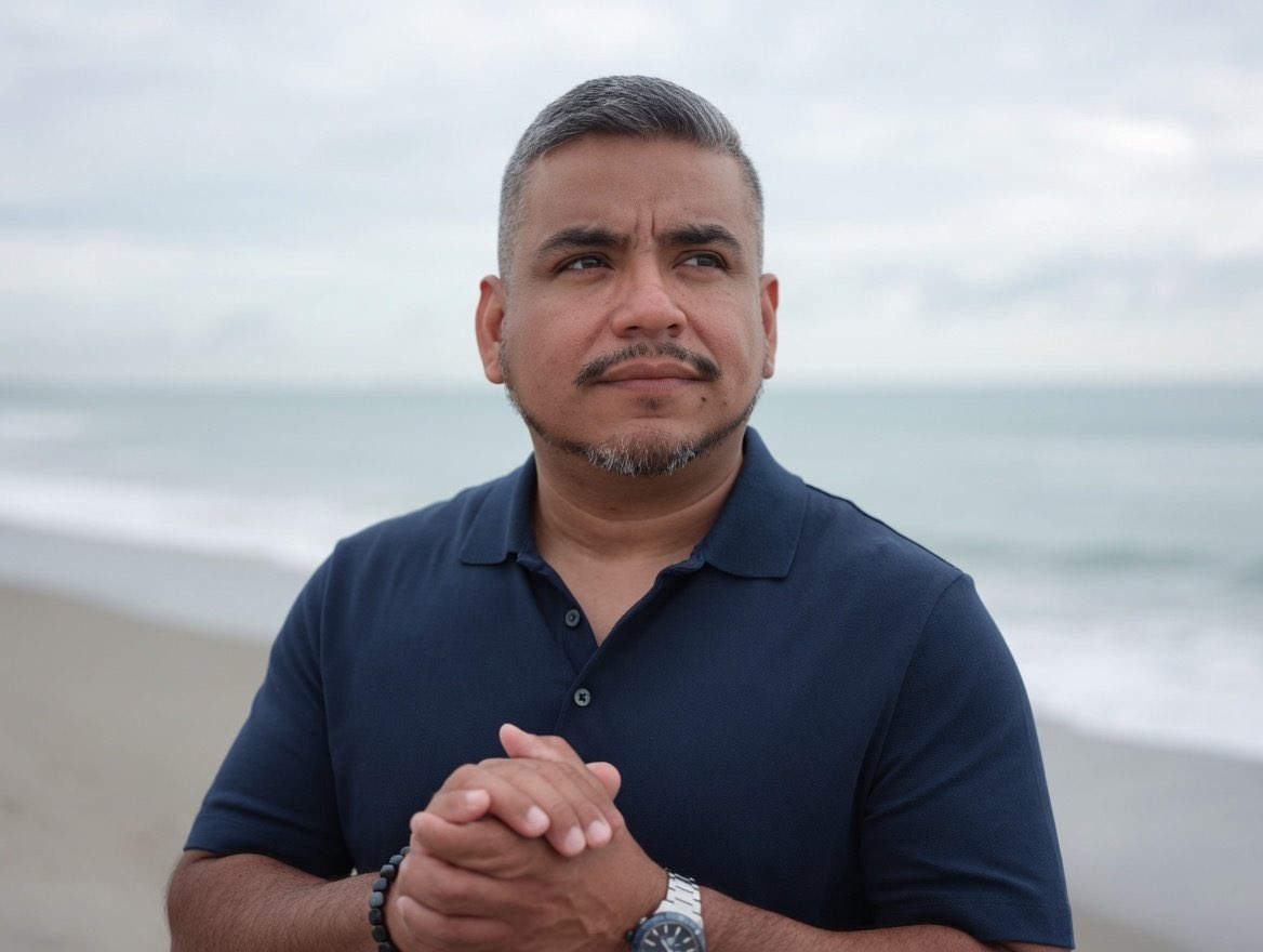 CATERINAV's tweet photo. #12Jun Un hombre que trabajaba como SOLDADOR en SpaceX por 28 dólares la hora acaba de convertirse en MILLONARIO.

Juan Hernández, originario de México, soldaba cohetes para SpaceX por 28 dólares la hora.

SpaceX le otorgó 10.000 dólares en acciones cuando pasó a trabajar a tiempo completo en 2015, y él compró más con cada sueldo durante 10 años.

Las acciones de SpaceX cotizan ahora a 167 dólares, lo que eleva el valor de su participación a más de un millón de dólares.